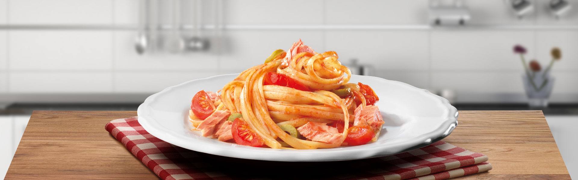filiz-makarna-urunlerimiz-klasik-spagetti-slider-gorsel-desktop