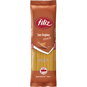 filiz-makarna-tam-bugday-spagetti-makarna-paket-gorseli Filiz Makarna Tam Buğday Spagetti Makarna Paket Görseli